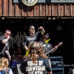 0038 Destroy!Fest 2026